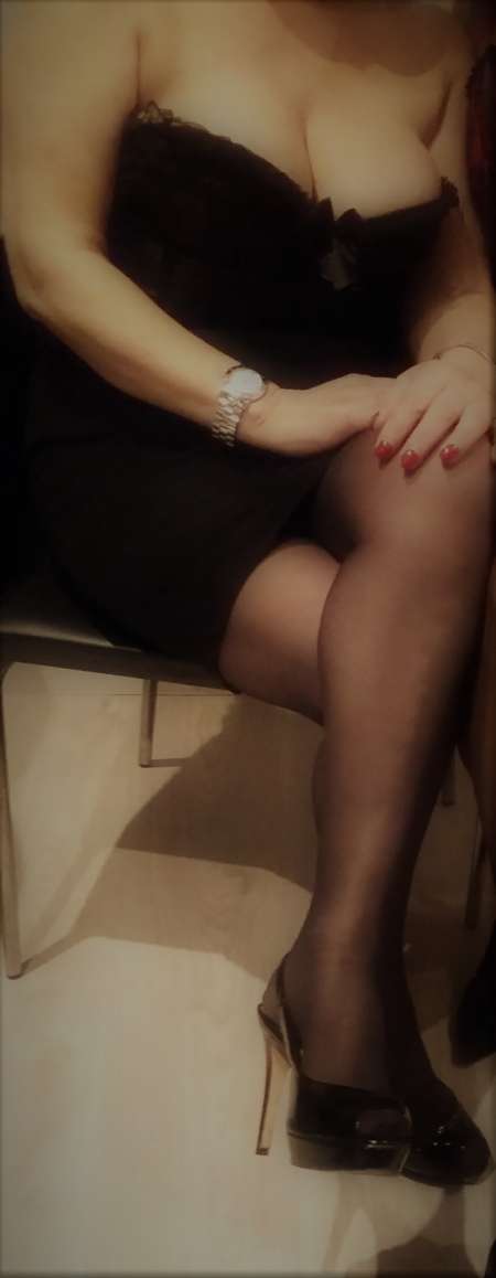 SEXE POILU VIVASTREET SOMME HARD SEX WANNONCE LOT ET GARONNE