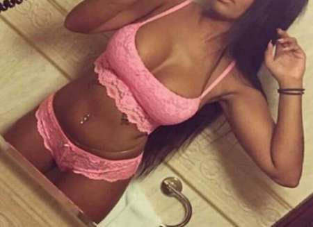 Site rencontre personnes mariées gratuit