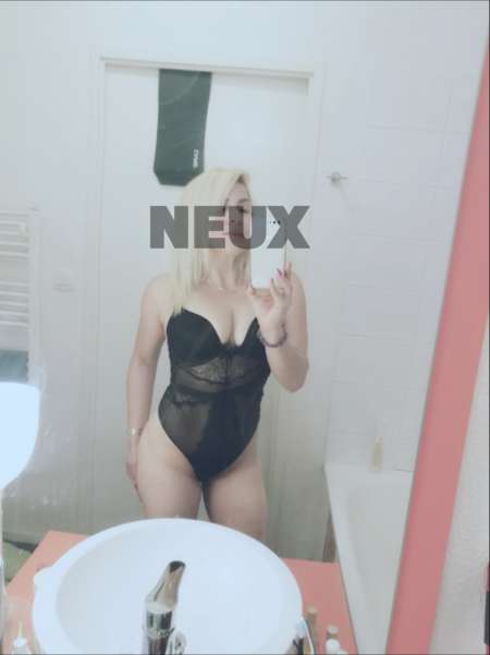 exhib toulouse escort boy gay alsace exhib toulouse escort boy gay alsace