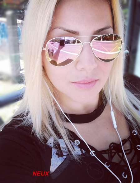Rencontre escort girl paris