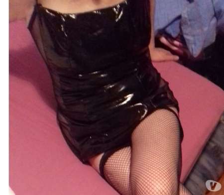 shemale french wannonce massage gironde shemale french wannonce massage gironde