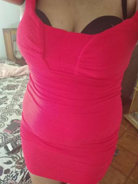 Kåtakvinnor escorte gay mature Escort service i göteborg arab escort stockholm gay