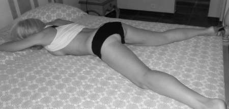 massage sensuel draguignan grosse defonce gay massage sensuel draguignan grosse defonce gay
