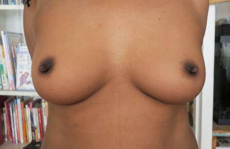 nue sex escort a colmar nue sex escort a colmar