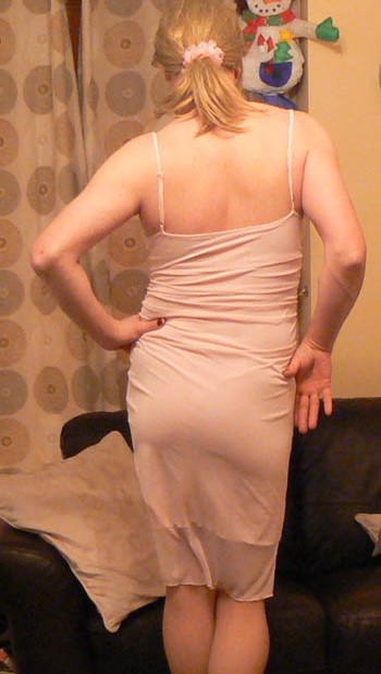 porno missionnaire annonce travesti porno missionnaire annonce travesti