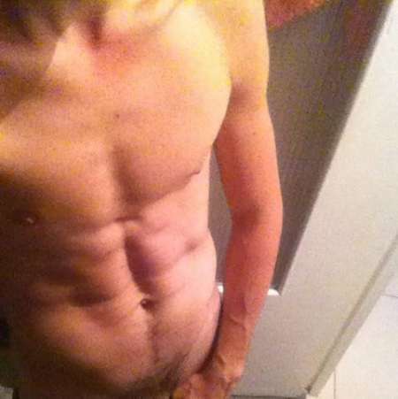 photo femme erotique annonce metz photo femme erotique annonce metz