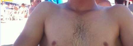 petite annonce cherche+massage sex cahors petite annonce cherche+massage sex cahors