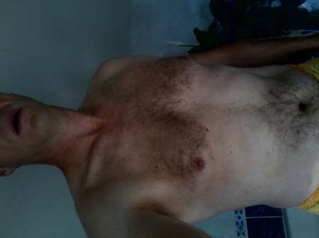Annonces rencontres femmes de lest