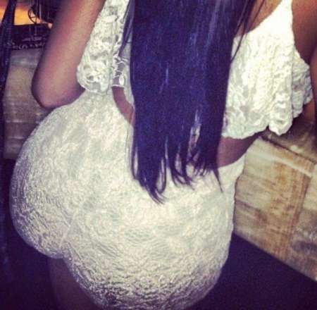 Rencontre femme laghouat