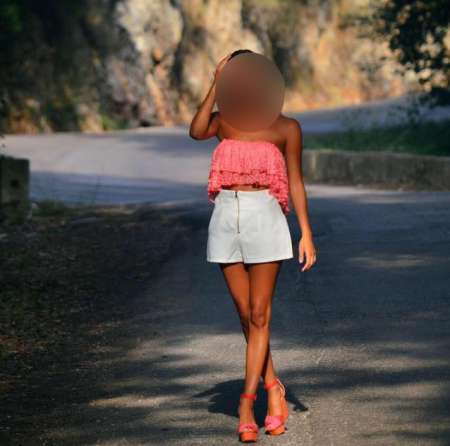 massage bite escort girl sans tabou massage bite escort girl sans tabou
