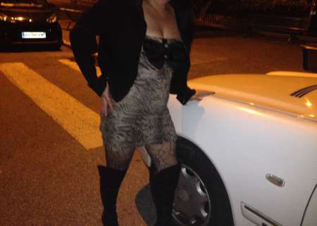 Annonce rencontre sexe lille Annonce rencontre sexe lille
