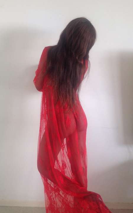 porno rue escort girl bretigny sur orge porno rue escort girl bretigny sur orge
