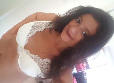 Annonce rencontre martinique