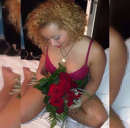 annonce escort etudiante rouen annonce escort etudiante rouen