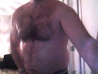 gay velu sexe oise gay velu sexe oise