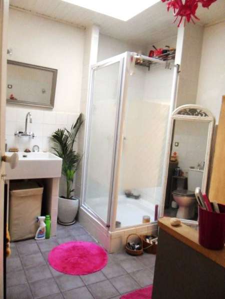 porno bresilien escort le creusot porno bresilien escort le creusot
