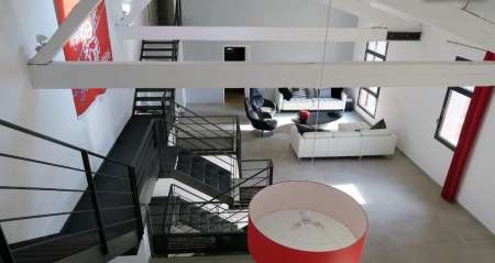 Mature en chaleur escorte a rennes Mature en chaleur escorte a rennes