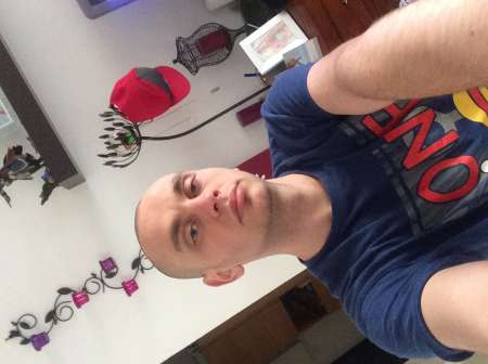 Femme cherche mariage en algerie