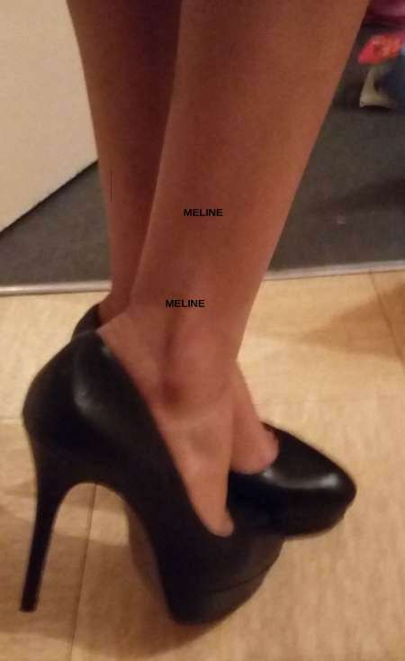 vedeo x sexemodel narbonne vedeo x sexemodel narbonne