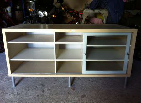 On se connait .com Annonces gratuites ile-de-france 78 ...