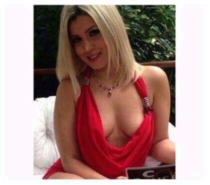 Rencontrer femme malgache