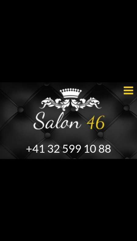 Hotmailcom rencontre
