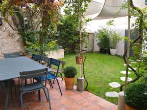 rencontres seniors alsace