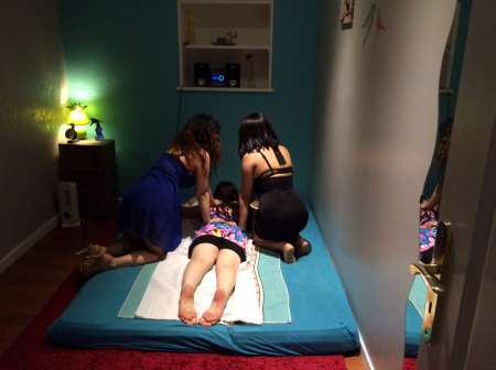 massage erotique cannes massage thai sexy massage erotique cannes massage thai sexy