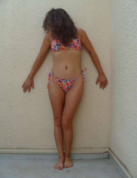 voyeur de france escort travesti voyeur de france escort travesti