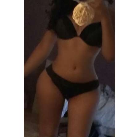 video porno beurette escort girl indre et loire video porno beurette escort girl indre et loire