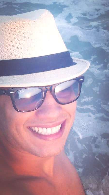 je cherche une femme serieuse a paris je cherche une femme serieuse a paris
