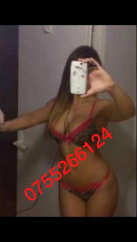 annonce light sex anonce annonce light sex anonce