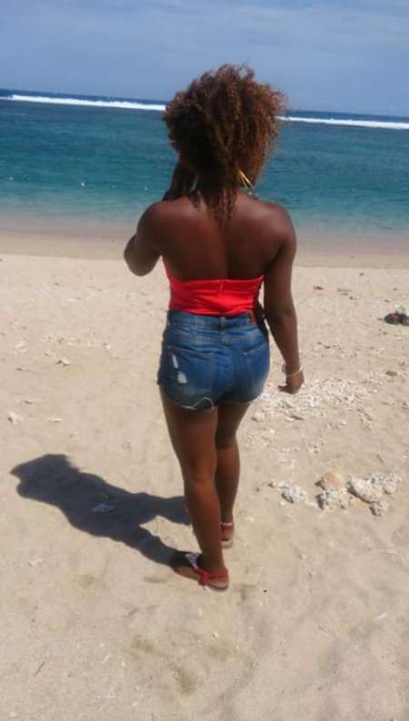 massage erotique lorient massage erotique en bretagne massage erotique lorient massage erotique en bretagne