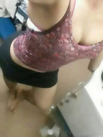 Bi porno escort vitrolles Hardx porn vivastreet drome
