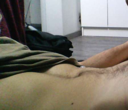 VIDEO PLAN CUL GAY MEC CHERCHE MEC Rencontre sexe sur lyon bite mec gay