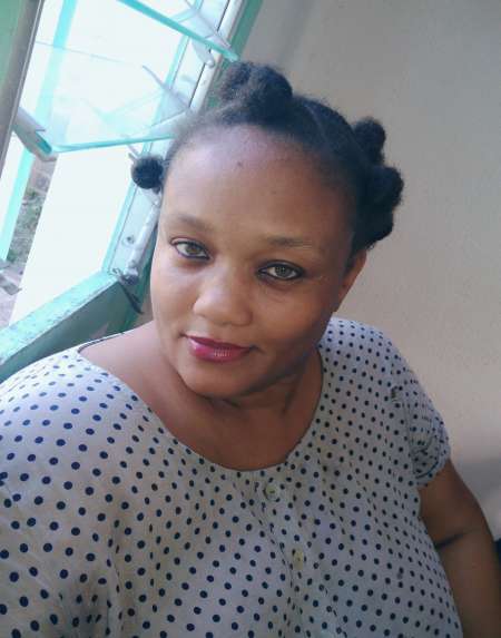 Annonce femmes cherche hommes algerie