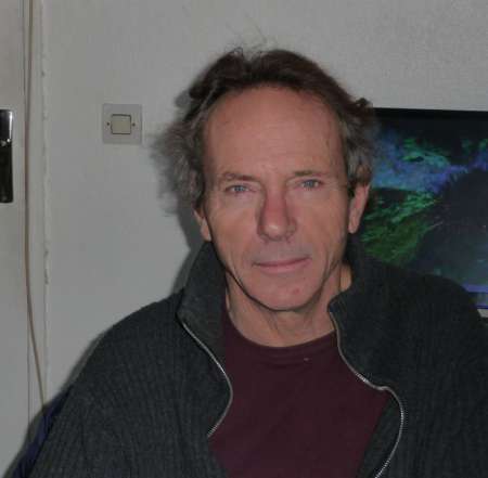 Rencontres hommes 63