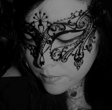 Plan cul a montlucon video de cu gay La masturbation en groupe gros ejaculateur