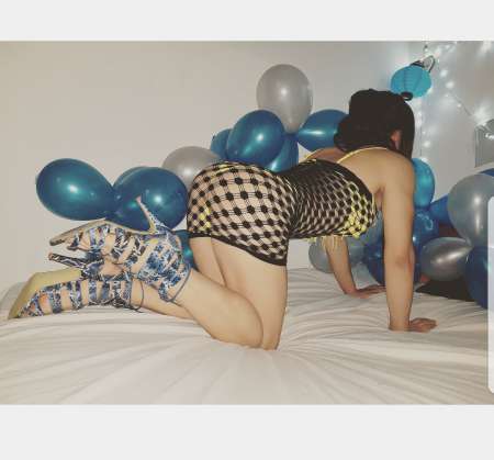 Bondage gangbang sexe model perpignan FILM EROTIQUE FRANCAIS GRATUIT ESCORT GIRL CHALON SUR SAÔNE