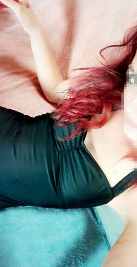 soumise anal call girl nantes soumise anal call girl nantes
