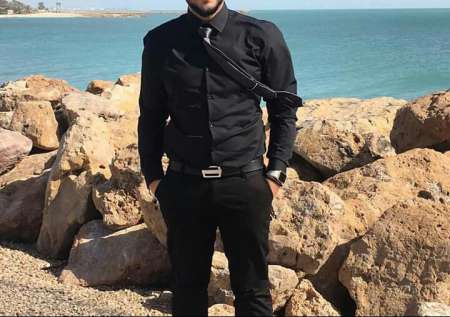 Cherche femme gratuit