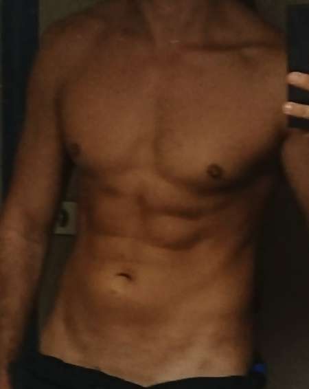 Cherche homme riche a dubai