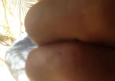 française mature escort chaude française mature escort chaude