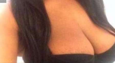 Rencontre femme mur alger