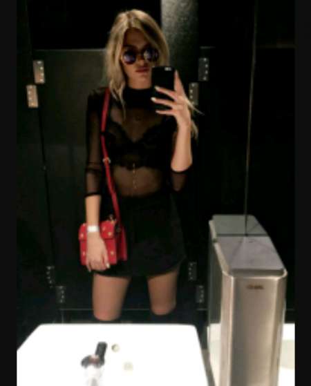 porno femme francaise escort annonce rennes porno femme francaise escort annonce rennes