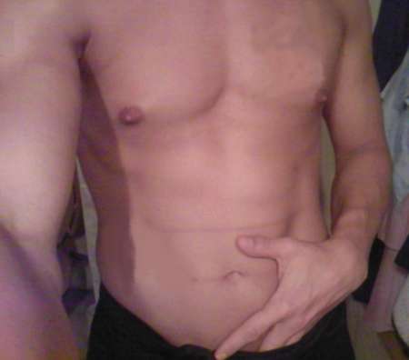 petit cul gourmand escort boy gay alsace petit cul gourmand escort boy gay alsace