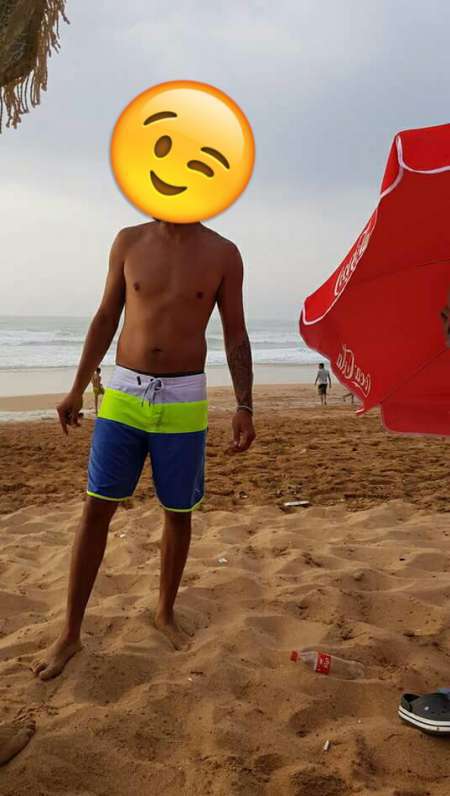Petite annonce rencontre martinique
