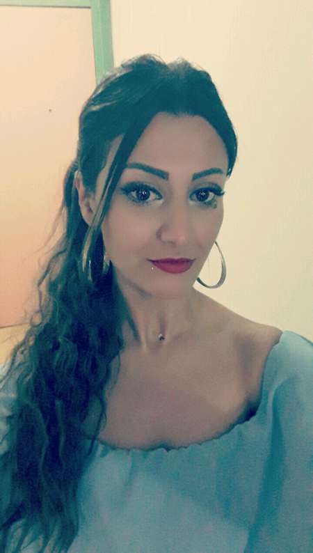 echangiste porno escort bourgogne echangiste porno escort bourgogne