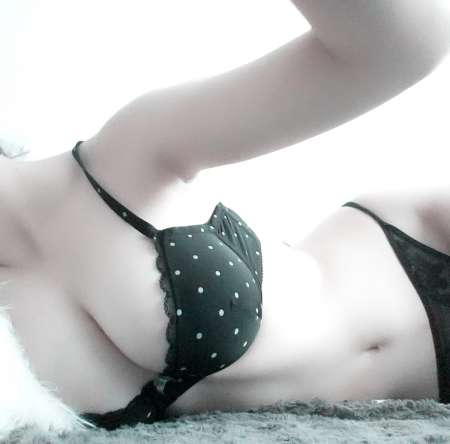 Lesbienne soumise escort bagneux Porno jeune femme vivastreet tarbes