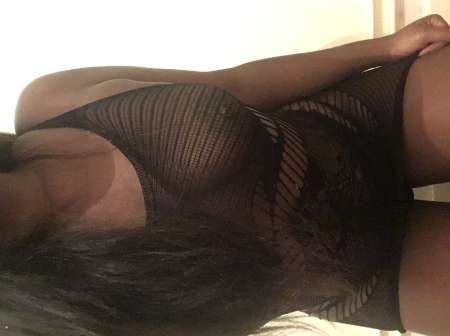 pute a oran mature en lingerie pute a oran mature en lingerie